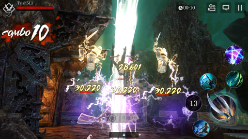 ꡼ No.013 | DarkAvenger Xפ˹ȱ硼ȤۤȤ֥פɲáƥȥץ쥤ǵˤʤǽå