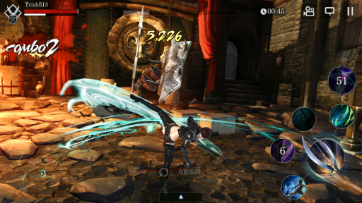 ꡼ No.014 | DarkAvenger Xפ˹ȱ硼ȤۤȤ֥פɲáƥȥץ쥤ǵˤʤǽå