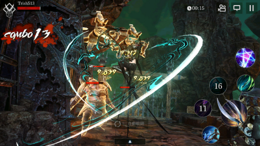 ꡼ No.015 | DarkAvenger Xפ˹ȱ硼ȤۤȤ֥פɲáƥȥץ쥤ǵˤʤǽå