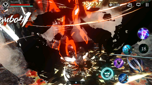 ꡼ No.017 | DarkAvenger Xפ˹ȱ硼ȤۤȤ֥פɲáƥȥץ쥤ǵˤʤǽå