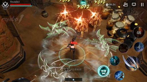 ꡼ No.018 | DarkAvenger Xפ˹ȱ硼ȤۤȤ֥פɲáƥȥץ쥤ǵˤʤǽå