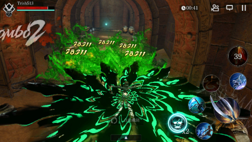 ꡼ No.019 | DarkAvenger Xפ˹ȱ硼ȤۤȤ֥פɲáƥȥץ쥤ǵˤʤǽå