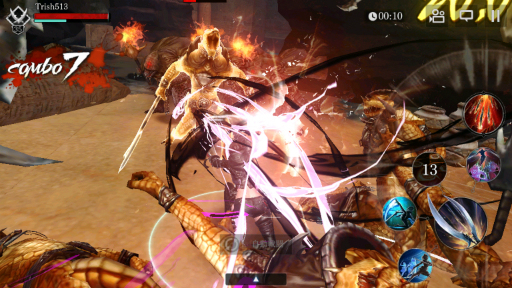 ꡼ No.020 | DarkAvenger Xפ˹ȱ硼ȤۤȤ֥פɲáƥȥץ쥤ǵˤʤǽå