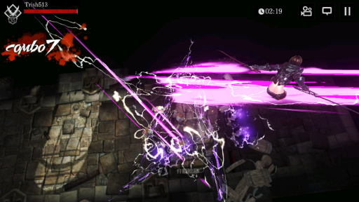 ꡼ No.022 | DarkAvenger Xפ˹ȱ硼ȤۤȤ֥פɲáƥȥץ쥤ǵˤʤǽå