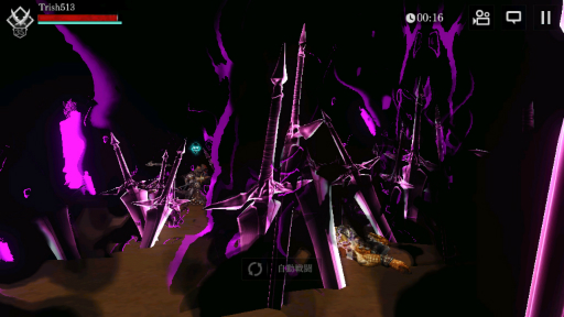 ꡼ No.023 | DarkAvenger Xפ˹ȱ硼ȤۤȤ֥פɲáƥȥץ쥤ǵˤʤǽå