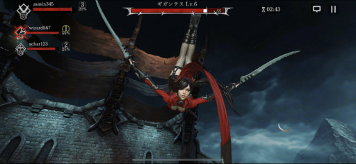 ꡼ No.024 | DarkAvenger Xפ˹ȱ硼ȤۤȤ֥פɲáƥȥץ쥤ǵˤʤǽå