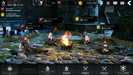 ꡼ No.025 | DarkAvenger Xפ˹ȱ硼ȤۤȤ֥פɲáƥȥץ쥤ǵˤʤǽå