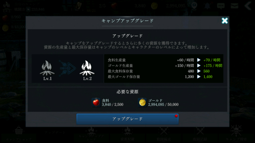 ꡼ No.026 | DarkAvenger Xפ˹ȱ硼ȤۤȤ֥פɲáƥȥץ쥤ǵˤʤǽå