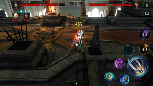 ꡼ No.028 | DarkAvenger Xפ˹ȱ硼ȤۤȤ֥פɲáƥȥץ쥤ǵˤʤǽå