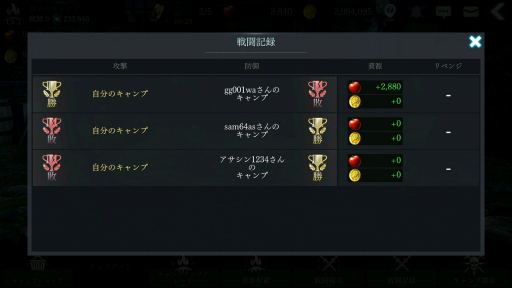 ꡼ No.030 | DarkAvenger Xפ˹ȱ硼ȤۤȤ֥פɲáƥȥץ쥤ǵˤʤǽå