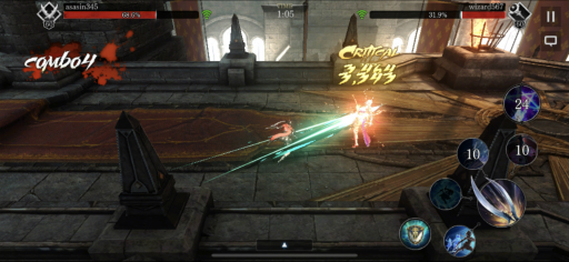 ꡼ No.031 | DarkAvenger Xפ˹ȱ硼ȤۤȤ֥פɲáƥȥץ쥤ǵˤʤǽå