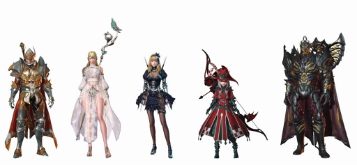 ꡼ No.001 | DarkAvenger XסSSR˥󥯤ɶ񤬼ǰΥ󥤥٥Ȥ