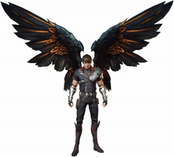 ꡼ No.003 | DarkAvenger XסSSR˥󥯤ɶ񤬼ǰΥ󥤥٥Ȥ