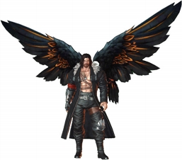 ꡼ No.005 | DarkAvenger XסSSR˥󥯤ɶ񤬼ǰΥ󥤥٥Ȥ