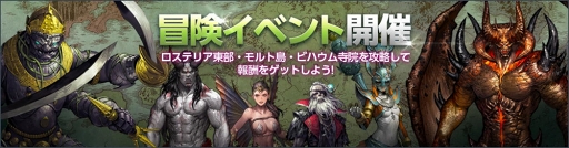 ꡼ No.006 | DarkAvenger XסSSR˥󥯤ɶ񤬼ǰΥ󥤥٥Ȥ