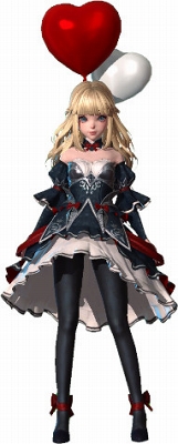 ꡼ No.008 | DarkAvenger XסSSR˥󥯤ɶ񤬼ǰΥ󥤥٥Ȥ