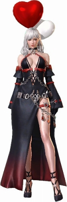 ꡼ No.011 | DarkAvenger XסSSR˥󥯤ɶ񤬼ǰΥ󥤥٥Ȥ