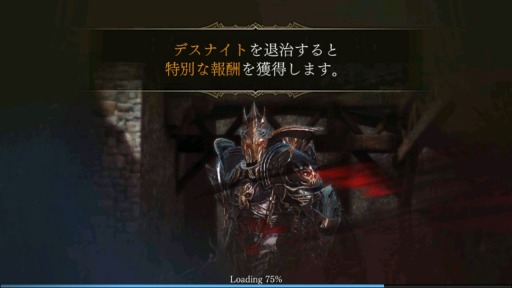 ꡼ No.004 | DarkAvenger XסԸƥġֻξȡפ