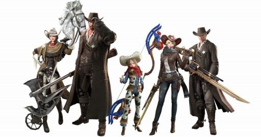 ꡼ No.007 | DarkAvenger XסԸƥġֻξȡפ