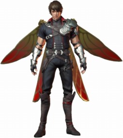 ꡼ No.008 | DarkAvenger XסԸƥġֻξȡפ