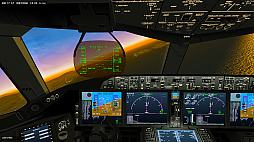 ���������꡼ No.007�Υ���ͥ������ / �ƥ��Υ֥쥤�󡤼�ڤ˳ڤ����ե饤�ȥ���֥ѥ����åȥ��ȡ��꡼ 787�����饤�󥪥ڥ졼�����פ�2019ǯ2��22����ȯ��