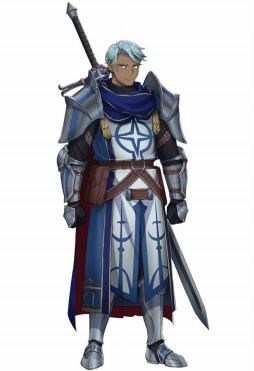 ꡼ No.001 | ֥IX-Monstrum NOX-סƹ˴ؤ륵֥饯ãξ󤬸ˡãŨФȿﵳġפо