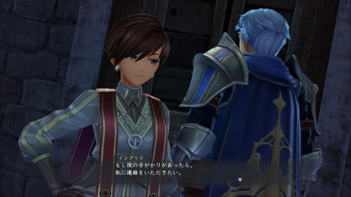 ꡼ No.002 | ֥IX-Monstrum NOX-סƹ˴ؤ륵֥饯ãξ󤬸ˡãŨФȿﵳġפо