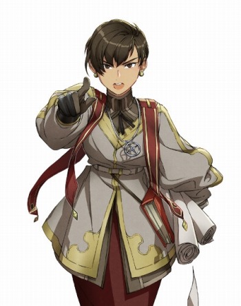 ꡼ No.005 | ֥IX-Monstrum NOX-סƹ˴ؤ륵֥饯ãξ󤬸ˡãŨФȿﵳġפо