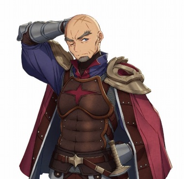 ꡼ No.007 | ֥IX-Monstrum NOX-סƹ˴ؤ륵֥饯ãξ󤬸ˡãŨФȿﵳġפо