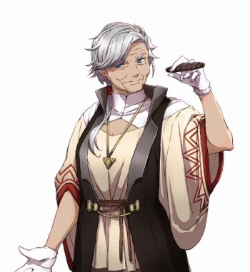 ꡼ No.009 | ֥IX-Monstrum NOX-סƹ˴ؤ륵֥饯ãξ󤬸ˡãŨФȿﵳġפо