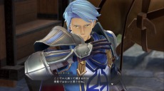 ꡼ No.011 | ֥IX-Monstrum NOX-סƹ˴ؤ륵֥饯ãξ󤬸ˡãŨФȿﵳġפо