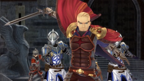 ꡼ No.013 | ֥IX-Monstrum NOX-סƹ˴ؤ륵֥饯ãξ󤬸ˡãŨФȿﵳġפо