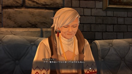 ꡼ No.015 | ֥IX-Monstrum NOX-סƹ˴ؤ륵֥饯ãξ󤬸ˡãŨФȿﵳġפо