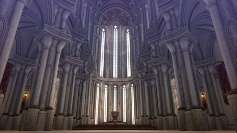 ꡼ No.016 | ֥IX-Monstrum NOX-סƹ˴ؤ륵֥饯ãξ󤬸ˡãŨФȿﵳġפо