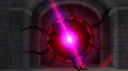 ꡼ No.001 | ֥IX -Monstrum NOX-פθȤХȥ륷ƥ֥ɤפȡ֥פξ餫