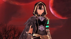 ꡼ No.006 | ֥IX -Monstrum NOX-פθȤХȥ륷ƥ֥ɤפȡ֥פξ餫