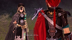 ꡼ No.007 | ֥IX -Monstrum NOX-פθȤХȥ륷ƥ֥ɤפȡ֥פξ餫