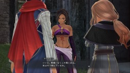 ꡼ No.003 | ֥IX -Monstrum NOX-ס̤ΥᥤɤǼͤʤɿʥ֥饯ξ󤬸DLǤͽդ