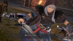 ꡼ No.005 | ֥IX -Monstrum NOX-ס̤ΥᥤɤǼͤʤɿʥ֥饯ξ󤬸DLǤͽդ