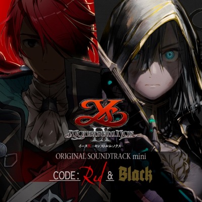 ꡼ No.010 | ֥IX -Monstrum NOX-ס̤ΥᥤɤǼͤʤɿʥ֥饯ξ󤬸DLǤͽդ