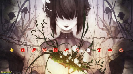 ꡼ No.012 | ֥IX -Monstrum NOX-ס̤ΥᥤɤǼͤʤɿʥ֥饯ξ󤬸DLǤͽդ