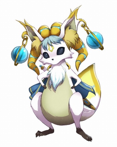 ꡼ No.013 | ֥IX -Monstrum NOX-ס̤ΥᥤɤǼͤʤɿʥ֥饯ξ󤬸DLǤͽդ