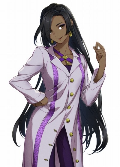 ꡼ No.014 | ֥IX -Monstrum NOX-ס̤ΥᥤɤǼͤʤɿʥ֥饯ξ󤬸DLǤͽդ