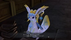 ꡼ No.019 | ֥IX -Monstrum NOX-ס̤ΥᥤɤǼͤʤɿʥ֥饯ξ󤬸DLǤͽդ