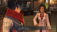 ꡼ No.020 | ֥IX -Monstrum NOX-ס̤ΥᥤɤǼͤʤɿʥ֥饯ξ󤬸DLǤͽդ