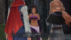 ꡼ No.021 | ֥IX -Monstrum NOX-ס̤ΥᥤɤǼͤʤɿʥ֥饯ξ󤬸DLǤͽդ