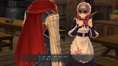 ꡼ No.022 | ֥IX -Monstrum NOX-ס̤ΥᥤɤǼͤʤɿʥ֥饯ξ󤬸DLǤͽդ