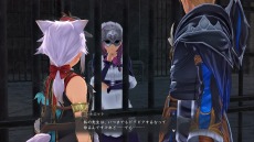 ꡼ No.023 | ֥IX -Monstrum NOX-ס̤ΥᥤɤǼͤʤɿʥ֥饯ξ󤬸DLǤͽդ