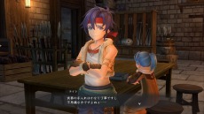 ꡼ No.024 | ֥IX -Monstrum NOX-ס̤ΥᥤɤǼͤʤɿʥ֥饯ξ󤬸DLǤͽդ