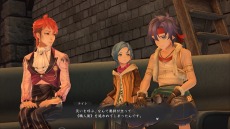 ꡼ No.025 | ֥IX -Monstrum NOX-ס̤ΥᥤɤǼͤʤɿʥ֥饯ξ󤬸DLǤͽդ